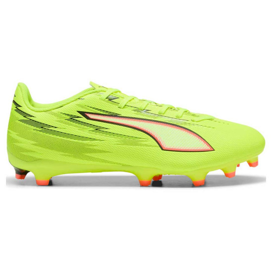 Puma Ultra 6 Play FG/AG